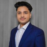Kamaldeep Singh Advances a Global Healthcare Business Vision Focused on Innovation, Collaboration and Impact