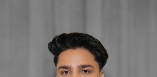 Kamaldeep Singh Advances a Global Healthcare Business Vision Focused on Innovation, Collaboration and Impact