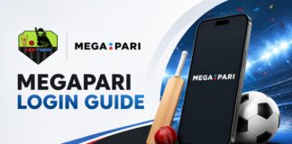 CricVision Explores the Changing Landscape of Digital Gaming and Cricket Entertainment