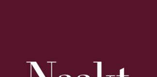 The House of Naakt Perfumes Unveils Five Extraordinary Luxury Fragrances in 2026