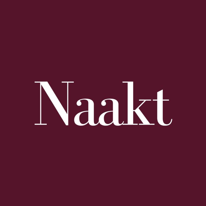 naakt