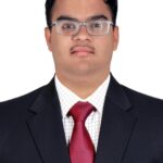 Inspired by His Father: From a 12-Year-Old Entrepreneur to an AI-Driven Startup Founder at age of 18