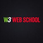 From Digital Marketing to Full-Stack Development, W3 Web School Builds Industry-Ready Skills in Kolkata