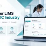 Zeptac Technologies Launches Modern, AI- and IoT-Powered LIMS Built for the TIC Industry