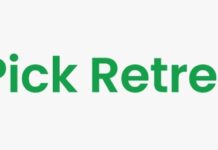 Iris Holidays Group Launches PickRetreats.com, an AI-Powered Platform to Discover and Book Authentic Ayurveda and Wellness Retreats