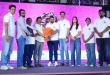 वुमेन प्रो वॉलीबॉल लीग में राजस्थान क्वीन्स ने खरीदे अपने खिलाड़ी, बेटियों को मिलेगा प्रतिभा दिखाने का बड़ा मंच