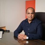 Why responsible technology will define the next generation of Indian healthcare