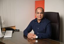 Why responsible technology will define the next generation of Indian healthcare