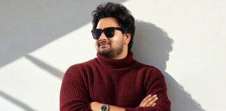 DJ Prithvi Sai Returns from Australia Tour to a High-Demand Performance Season, Gears Up for Hyderabad’s Halloween Spectacle ‘Bhoot Bangla’