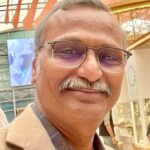 World’s First Jeweler Nitin Vijay Gupta Conferred with PhD/Doctorate in Gems and Jewelry (Jewelry Doctor)