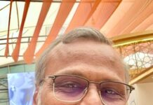 World’s First Jeweler Nitin Vijay Gupta Conferred with PhD/Doctorate in Gems and Jewelry (Jewelry Doctor)