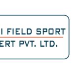 From 600+ Sports Projects to a New Infrastructure Vision: Adv. Durga Prasad Shukla Builds DSSI for India’s Sporting Future
