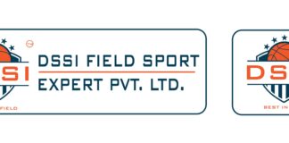 From 600+ Sports Projects to a New Infrastructure Vision: Adv. Durga Prasad Shukla Builds DSSI for India’s Sporting Future