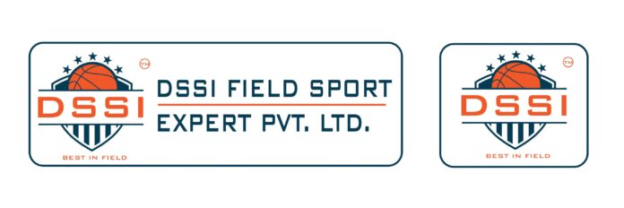 DSSI LOGO_page-0001.jpg