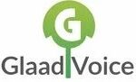 GlaadVoice: Building a Practical Digital Voice for Modern Business and Entrepreneurship