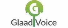 GlaadVoice: Building a Practical Digital Voice for Modern Business and Entrepreneurship
