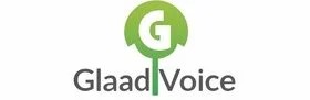 GV