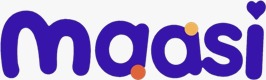 Meet Maasi: a Bengaluru startup setting out to solve India’s nanny problem
