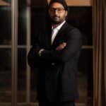 Sion: Rooted in Mumbai, Connected to Its Future
