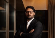 Sion: Rooted in Mumbai, Connected to Its Future