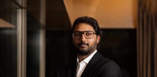 Sion: Rooted in Mumbai, Connected to Its Future