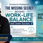 Millions of People Dying Each Year Due to Bad Lifestyle: WHO Report