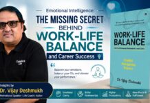 Millions of People Dying Each Year Due to Bad Lifestyle: WHO Report