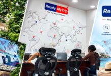 ReadyMyTrip earns ISO 9001:2015 certification as Delhi travel company crosses 5,000 happy travellers