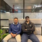 Cargofirst Expands Beyond Commodity Inspection to Build an AI-Powered Trade Intelligence Platform