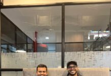 Cargofirst Expands Beyond Commodity Inspection to Build an AI-Powered Trade Intelligence Platform