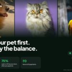 Meet First, Pay Later: How Nearby Pets India Turned Trust Into a Business Model
