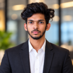 Meet Abhishek Prasad: The CTO Who Starts With the Problem, Not the Technology