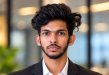 Meet Abhishek Prasad: The CTO Who Starts With the Problem, Not the Technology