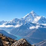 Everest Base Camp Trek Insurance: Why ASC360 Should Be Your First Booking