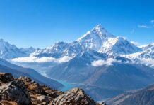 Everest Base Camp Trek Insurance: Why ASC360 Should Be Your First Booking