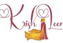KRISHLOOM VASTRAM (OPC) PRIVATE LIMITED: Bringing Sarees Closer to Customers Through Online and Offline Shopping