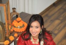 Embracing Every Phase: How Rajee (Rajeshwari) Blends Corporate Leadership, Motherhood, and a Thriving Digital Journey