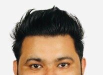 Tarun Surendra Chauhan Receives International ICON Award 2026 for Contribution to Nepal’s Logistics Industry