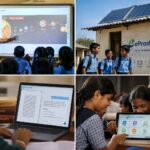 Dhwani AI Teacher Brings Multilingual Learning and Ancient Indian Knowledge into One Education Ecosystem