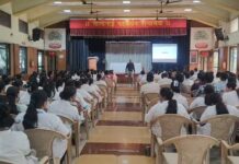 Panvel Municipal Corporation Advances Digital Healthcare Adoption Under ABDM with Support from Docterz