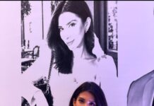 Beyond the Plate: How Sakshi Lalwani is Redefining Nutrition Through Empathy, Education, and Sustainable Living