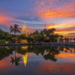 Pham Hong Diep: Building a Legacy Where Sustainable Development Meets Vietnamese Cultural Memory