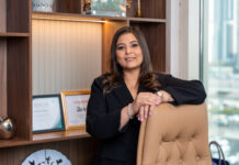 Why India Needs More Women Leaders to Shape the Future of Real Estate